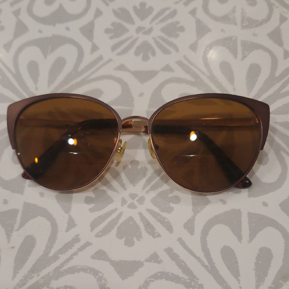 Juicy Couture Sunglasses Frames